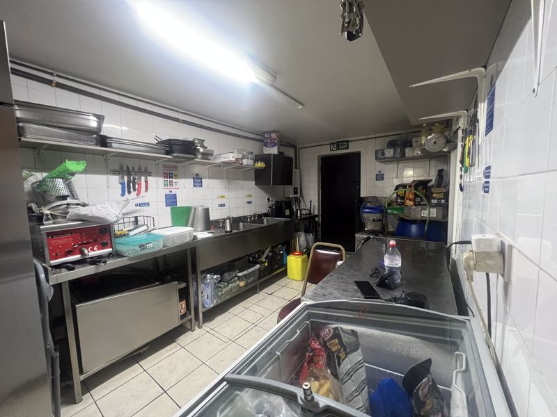 Photo 13- click for photo gallery